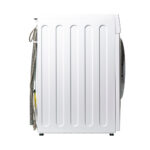 dwm120wdb-3-left-side.jpg